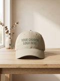 Custom Baseball Caps