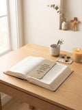 Custom Bookmarks