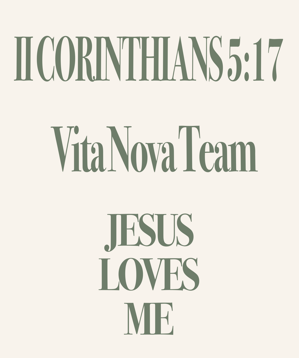 Custom Font 2