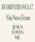 Custom Font 2